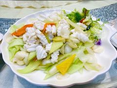 -厦门泰谷酒店(中山路镇海路地铁站店)