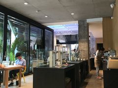 -Soloist 独奏公司(798店)