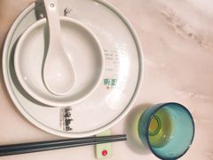 -佬麻雀·剁椒鱼头(京基KK One店)