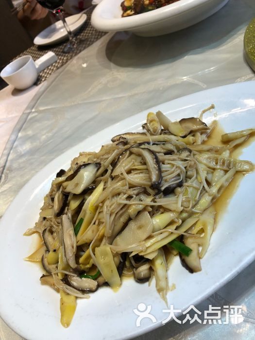 窑湾船菜图片 - 第13张