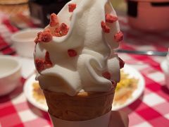 -西贝(六里桥旗舰店)