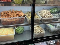 -老四川平头酸菜鱼(衙前店)