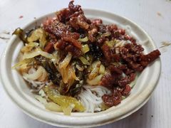 -三姐海南粉(骑楼老街店)