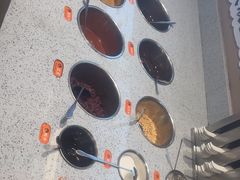 -骨之味·筒骨汤火锅(江头店)