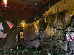 -和源祥·日照菜扛把子(万平口一店)