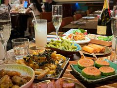 -你又瘦了小酒馆(奥体店)
