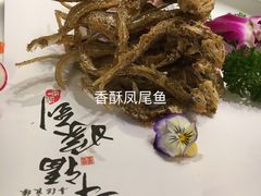 -颂福楼·南京菜(定淮门店)
