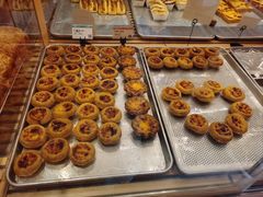 -卡滋贝诺(步行街店)