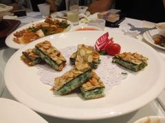 -廊亦舫Lang Yi Fang Restaurant(金桥店)