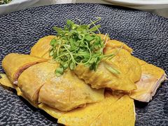 -新光酒家·河豚·海鲜·蟹料理(浦东店)