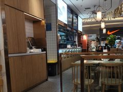 -苏晓玥·江南小吃(深圳北站店)