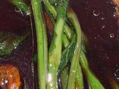 -北京老铺烤鸭(高新店)