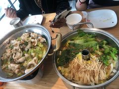 -醉得意(雨滴广场店)