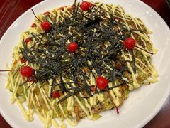 -煌潮大酒店
