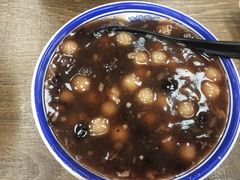 -刘长兴(逸仙桥店)