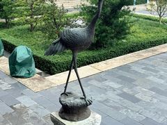 -珠海圆明新园