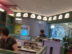 -椰小鸡·琼州糟粕醋·火锅(美兰缤纷城店)