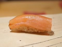 -晴空·日本料理(万象城店)