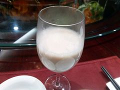 -文杏酒楼(一品天下店)