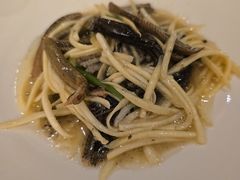 -逸林轩中餐厅(中信泰富朱家角锦江酒店)