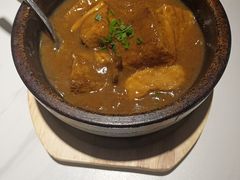 -南枝记·广东味道(中骏世界城店)