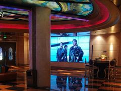 -皓声音KTV(新景店)
