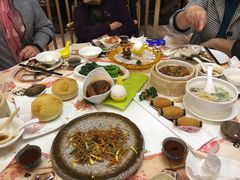 -虾饺妹·酒家(金碧店)