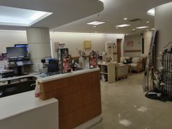 -北京亚运村美中宜和妇儿医院