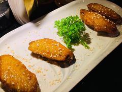 -碧特博格·20年品牌西餐厅(芜湖路店)