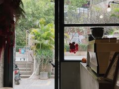 -愉市 Hippy Market(香榭里花园店)