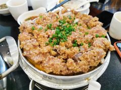 -老来福·非遗酸汤兔(凯旋路店)
