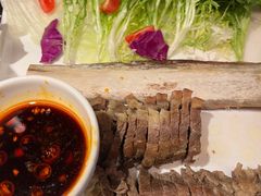 -桂花里·衢州菜·精酿餐吧(未来科技城万达广场店)
