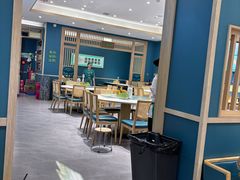 -绿草地·湘菜(芙蓉天街店)