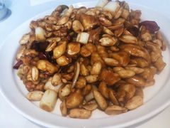 -眉州东坡(通州店)