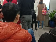 -天津市口腔医院(和平本部)