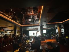 -广州花园酒店