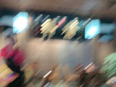 -徽三说·土徽菜·中国徽菜连锁品牌(一中店)