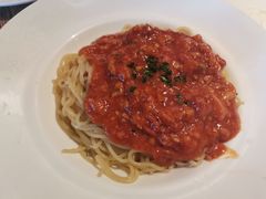 -玛格萝妮(汇智国际商业中心店)