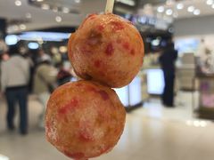-胖东来生活广场(健康路店)
