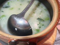 -广东道至正餐厅(区庄店)