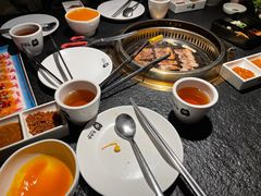 -嘿嘟嘟·肋条烧肉放题(爱融荟城店)