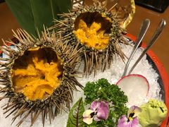 -红叶日本料理(开发区店)