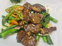 -南沙辉记烧鸡·荔枝木炭火吊烧(旧镇店)