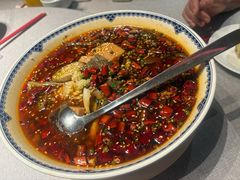 -拾宴(汇智国际商业中心店)