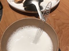 -生如夏花泰式火锅(鹭洲里店)