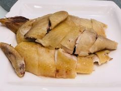 -至潮餐厅精致粤菜·活鲈鱼·走地鸡(珠江新城店)