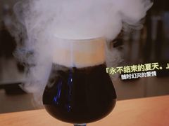 -村口大树(长乐路店)
