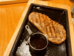 -必胜客(WOW昙华林店)