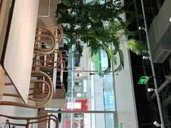 -卡朋西餐(悦汇城店)