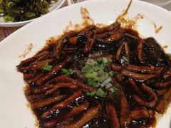-光明邨大酒家(淮海路店)